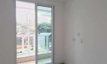 Imagem 3: Apartamento - Vila Itapura - Campinas