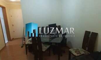 Imagem 5: Excelente Apartamento reformado, vista livre com sacada, próximo ao metrô