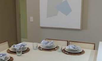 Imagem 5: Florianopolis - Apartamento Padrão - Canasvieiras