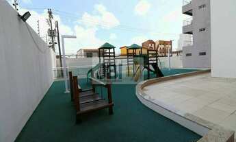 Imagem 8: Renaissance Residence Club, Apartamento Alto Padrão para Venda em Parquelândia Fortaleza-C