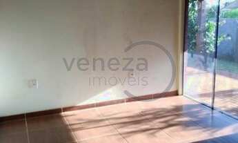 Imagem 3: Chácaras_Prop rurais com 1 quarto à venda por R$ 500000.00, 679.11 m2 - PARANAGI - SERTANE