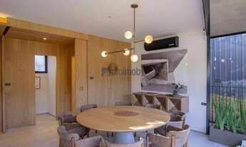 Imagem 4: Apartamento-Padrao-para-Venda-em-Vila-Madalena-Sao-Paulo-SP