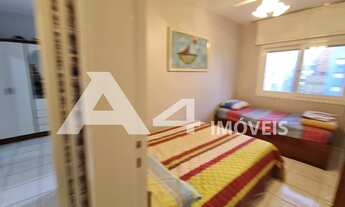 Imagem 6: CAPÃO DA CANOA - Apartamento Padrão - Zona Nova