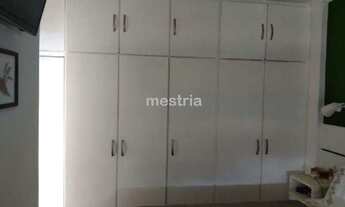 Imagem 4: Brooklin Apartamento com 3 dormitórios