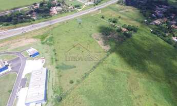 Imagem 6: São José dos Campos - Lote/Terreno - Eugênio de Mello