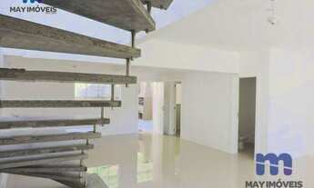 Imagem 3: Casa à venda, 175 m² por R$ 2.000.000,00 - Praia dos Amores - Balneário Camboriú/SC