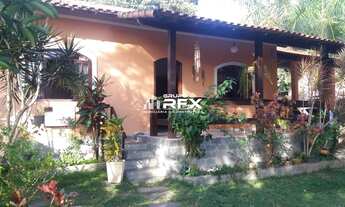 Imagem: Casa 2 dormitórios à venda Ponta Grossa