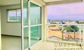 Imagem 10: Maravilhoso Apartamento Frente Mar na Penha SC