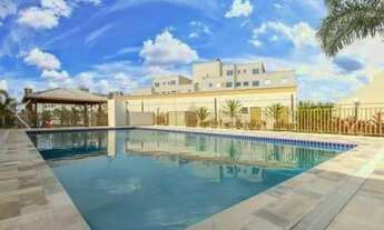 Imagem: Apartamento no bairro Jardim América, 2