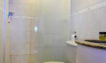 Imagem 4: PORTO ALEGRE - Apartamento Padrão - São Sebastião