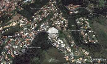 Imagem 7: Terreno residencial à venda, Colinas do Ermitage (Sousas