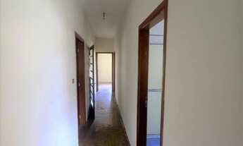 Imagem 6: Casa 4 dormitórios à venda Centro Piracicaba/SP