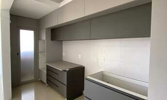 Imagem 6: Apartamento 81m² com 2 quartos em Pedra Branca - Palhoça - SC