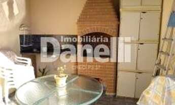 Imagem 1: Casa à venda, 2 quartos, 1 suíte, 2 vagas, Residencial Vargas - Tremembé/SP