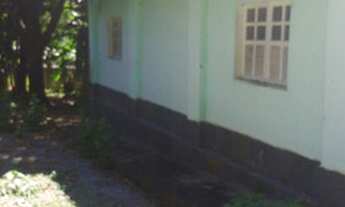 Imagem 2: Área para aluguel, Trevo - Belo Horizonte/MG