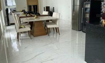 Imagem 5: Casa no Condomínio Rosa dos Ventos, Vespasiano, MG