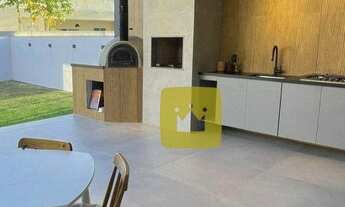 Imagem 7: Casa com 3 quartos - Alphaville Jacuhy - Serra/ES