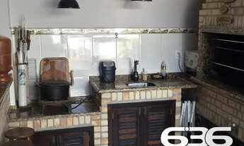 Imagem 6: Casa | Joinville