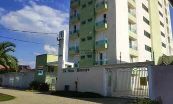 Imagem: Apartamento Padrão à venda em Sorocaba/SP