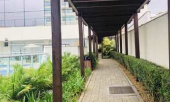 Imagem 4: Maravilhoso Apartamento Frente Mar na Penha SC