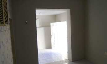 Imagem 7: CA1991) Casa de 84m² Fátima-Fortaleza/CE