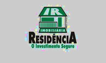 Imagem: Terreno Comercial para Venda Jundiaí, Anápolis