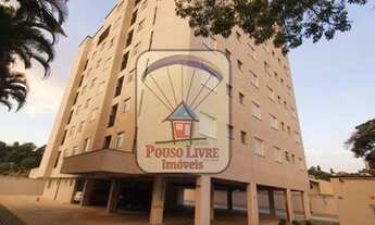 Imagem 6: Atibaia - Apartamento Padrão - Vila Thais