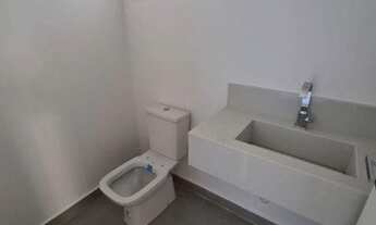 Imagem 6: Casa à venda, 180 m² por R$ 1.490.000,00 - Condomínio Dona Maria José - Indaiatuba/SP