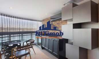 Imagem 3: Apartamento à venda, 4 quartos, 4 suítes, 4 vagas, Ingá - Niterói/RJ