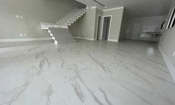 Imagem 3: Casa para venda, 380 m² com 5 quartos em Barra da Tijuca - Rio de Janeiro - RJ