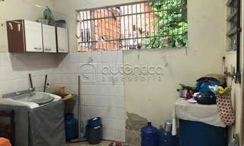 Imagem 6: Sobrado - Venda - Coelho Neto