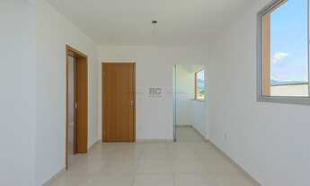 Imagem 7: Apartamento à venda, 3 quartos, 1 suíte, 2 vagas, São Geraldo - Belo Horizonte/MG