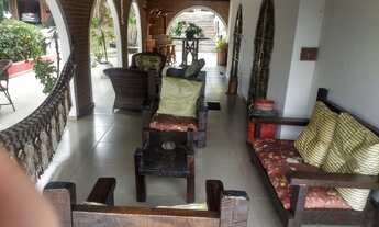 Imagem 6: Vende pousada no Norte do Parana