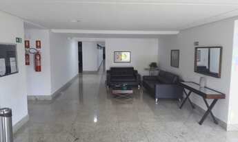 Imagem 4: Solar Campinas Apartamento 2 e 3 quartos Pronto Morar em Campinas