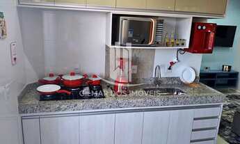 Imagem 5: Apartamento a venda ( ja decorado