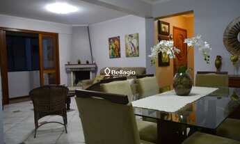 Imagem 6: Apartamento 3 dormitórios à venda Nossa Senhora Medianeira Santa Maria/RS