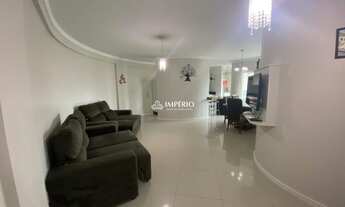 Imagem 3: Excelente 3 quartos a 50m do mar em Bombas