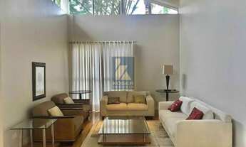 Imagem 5: Casa à venda no bairro Bigorrilho - Curitiba/PR