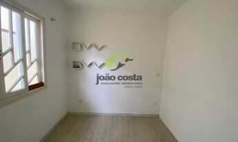 Imagem 7: Casa - Palhoça SC