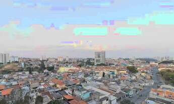 Imagem 7: Apartamento de 3 Dormitórios,1 Vaga Condomínio Residencial Flórida