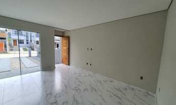 Imagem 2: Palhoça - Casa Padrão - Bela Vista