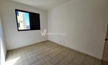 Imagem 7: Apartamento - Vila Olivo - Valinhos