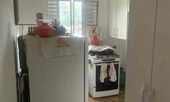 Imagem 3: Casa para venda possui 125 metros quadrados com 3 quartos