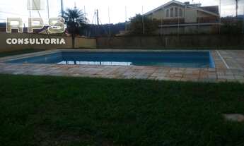 Imagem: Casa para Venda no Nova Gardênia em Atibaia