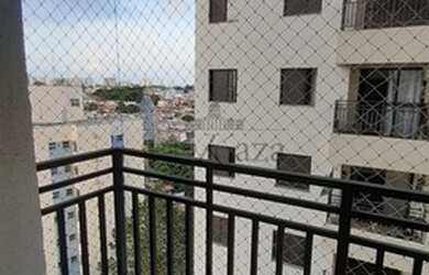 Imagem 15: Apartamento - Jardim América - Residencial Cambará - 63m² - 2 Dormitórios