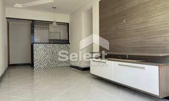 Imagem 2: LINDO CASA 4 SUITES , NO BAIRRO JARDIM GUADALAJARA VILA VELHA