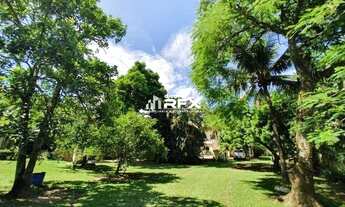 Imagem 2: Sítio 5 dormitórios à venda Itaipu Niterói/RJ