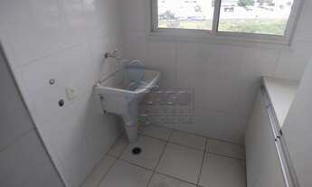 Imagem 7: Apartamento Padrão em Ribeirão Preto