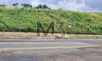 Imagem 2: Terreno - Parque Taquaral - Campinas