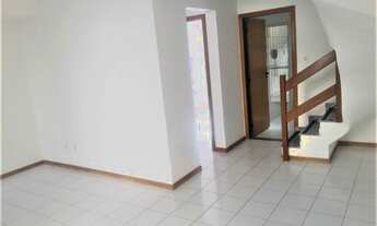 Imagem 5: Casa Duplex Village com 85 m2, 4 quarto perto do Farol de Itapua, Salvador-BA